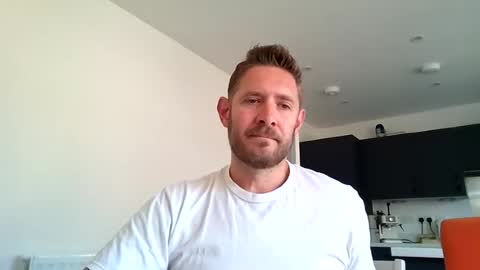 Snapshot of dirtylondon729 chatting on 07.29.26 Exhibitionist Ben online show from 07.29.26