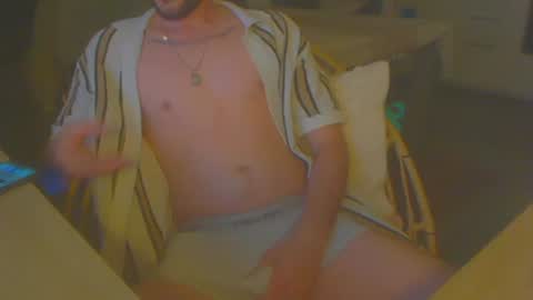 Snapshot of dirtylove25 chatting on 09.15.25 Dirtynight online show from 09.15.25