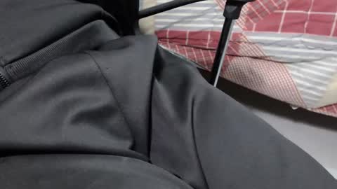 dirtyman8603 online show from 02.22.25