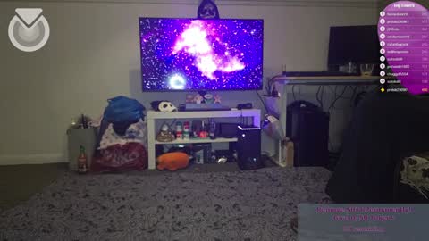 DirtyMetalCouple online show from 01.27.25