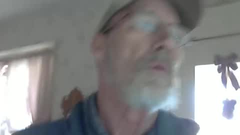 dirtynastyoldman online show from 03.07.25