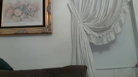 dirtynastyoldman online show from 09.18.25