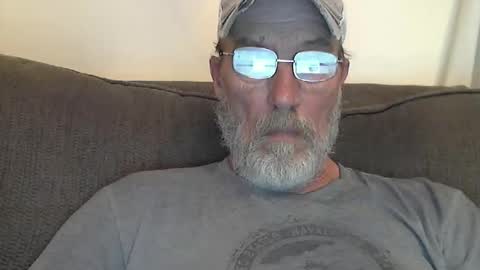 dirtynastyoldman online show from 11.25.25