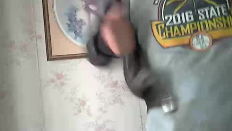 dirtynastyoldman online show from 12.03.25