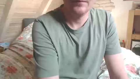 Nils online show from 02.01.25