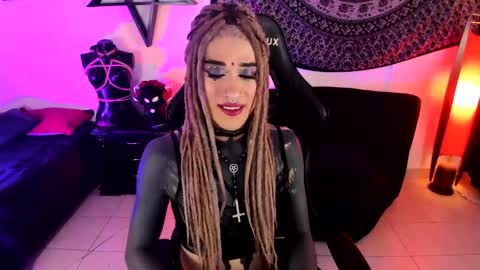 ONIX  online show from 01.07.26