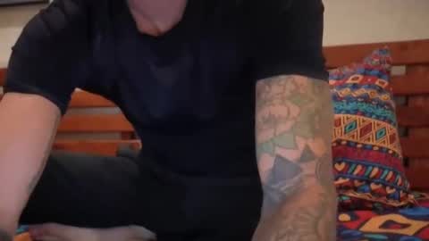 buy tokens with link  online show from 01.15.25