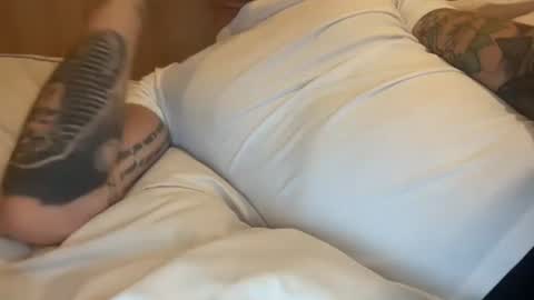 buy tokens with link  online show from 02.15.26