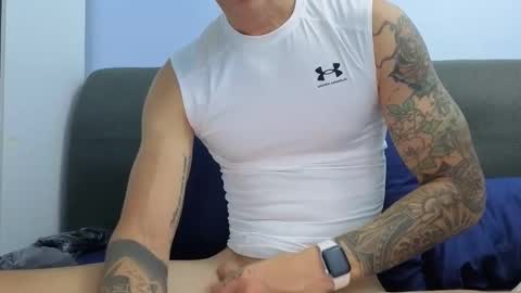 buy tokens with link  online show from 03.19.26