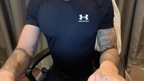 buy tokens with link  online show from 03.27.26