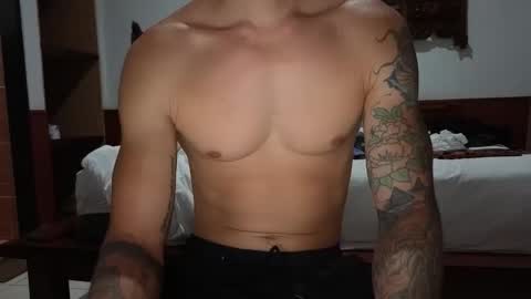 Snapshot of dirtyprettyboi chatting on 04.24.26 buy tokens with link online show from 04.24.26