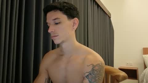 Snapshot of dirtyprettyboi chatting on 04.30.26 buy tokens with link online show from 04.30.26