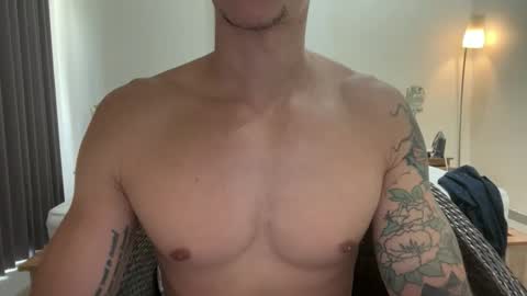 Snapshot of dirtyprettyboi chatting on 05.04.26 buy tokens with link online show from 05.04.26