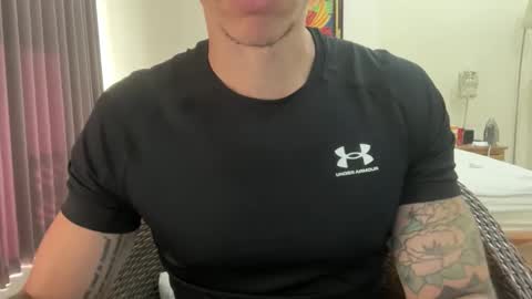 Snapshot of dirtyprettyboi chatting on 05.05.26 buy tokens with link online show from 05.05.26