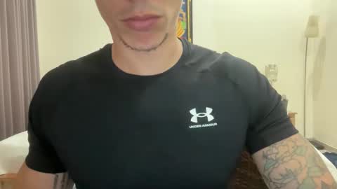 Snapshot of dirtyprettyboi chatting on 05.06.26 buy tokens with link online show from 05.06.26