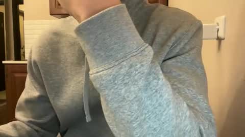 Snapshot of dirtyprettyboi chatting on 05.14.26 buy tokens with link online show from 05.14.26