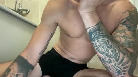 Snapshot of dirtyprettyboi chatting on 05.15.26 buy tokens with link online show from 05.15.26
