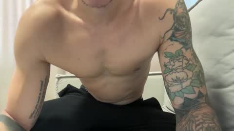 Snapshot of dirtyprettyboi chatting on 05.19.26 buy tokens with link online show from 05.19.26