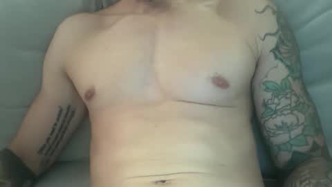 Snapshot of dirtyprettyboi chatting on 05.27.26 buy tokens with link online show from 05.27.26