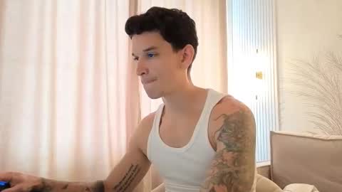 Snapshot of dirtyprettyboi chatting on 05.31.26 buy tokens with link online show from 05.31.26