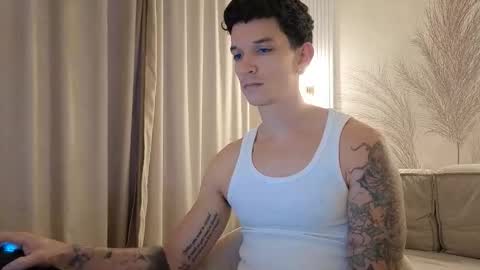 Snapshot of dirtyprettyboi chatting on 05.31.26 buy tokens with link online show from 05.31.26