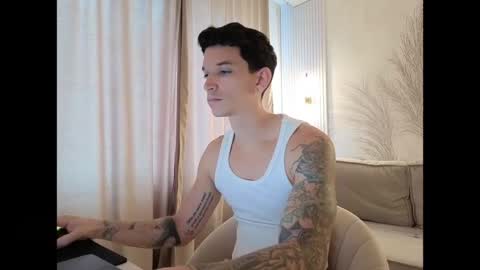 Snapshot of dirtyprettyboi chatting on 06.01.26 buy tokens with link online show from 06.01.26