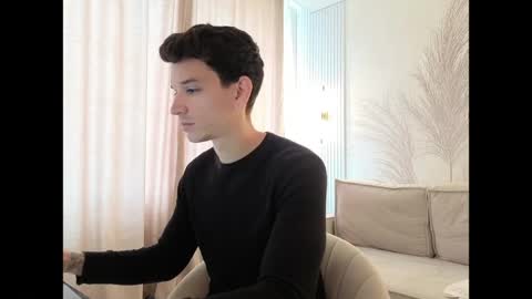 Snapshot of dirtyprettyboi chatting on 06.02.26 buy tokens with link online show from 06.02.26