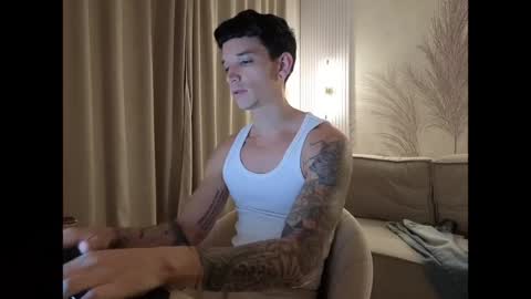 Snapshot of dirtyprettyboi chatting on 06.02.26 buy tokens with link online show from 06.02.26