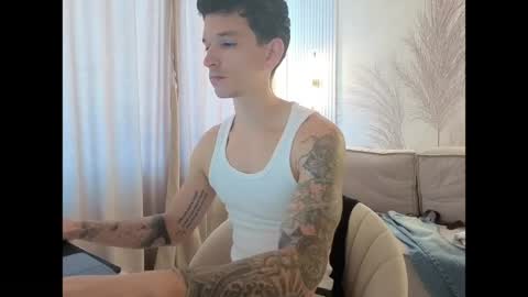 Snapshot of dirtyprettyboi chatting on 06.03.26 buy tokens with link online show from 06.03.26
