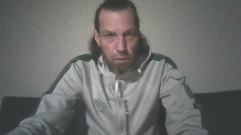 DIRTYROCCOJENNY online show from 10.19.25