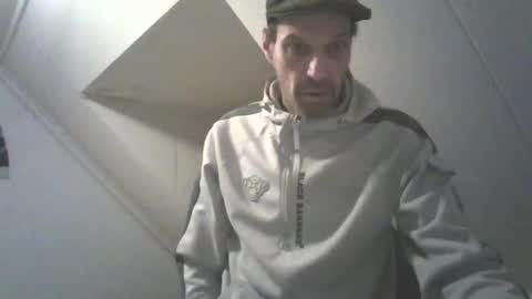 Snapshot of dirtyroccoxxx chatting on 03.18.26 DIRTYROCCOJENNY online show from 03.18.26