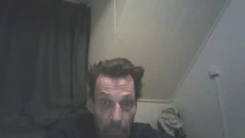 Snapshot of dirtyroccoxxx chatting on 03.24.26 DIRTYROCCOJENNY online show from 03.24.26