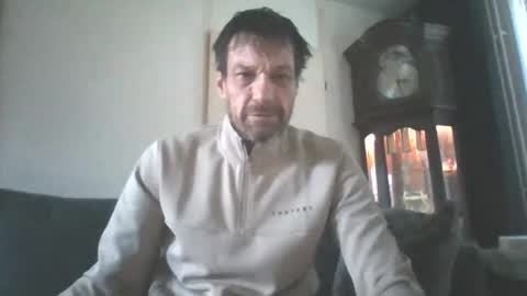 Snapshot of dirtyroccoxxx chatting on 03.28.26 DIRTYROCCOJENNY online show from 03.28.26