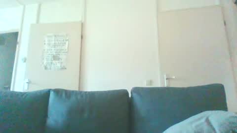 Snapshot of dirtyroccoxxx chatting on 06.14.26 DIRTYROCCOJENNY online show from 06.14.26