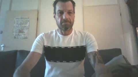 Snapshot of dirtyroccoxxx chatting on 06.16.26 DIRTYROCCOJENNY online show from 06.16.26