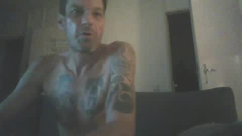 Snapshot of dirtyroccoxxx chatting on 06.24.26 DIRTYROCCOJENNY online show from 06.24.26