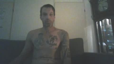 Snapshot of dirtyroccoxxx chatting on 06.25.26 DIRTYROCCOJENNY online show from 06.25.26