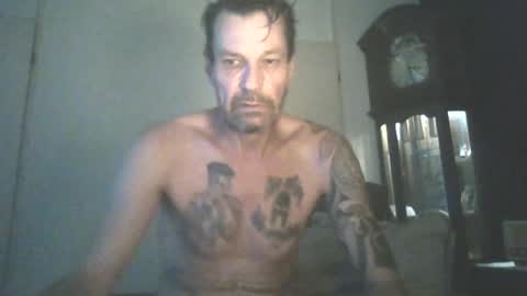 Snapshot of dirtyroccoxxx chatting on 06.28.26 DIRTYROCCOJENNY online show from 06.28.26