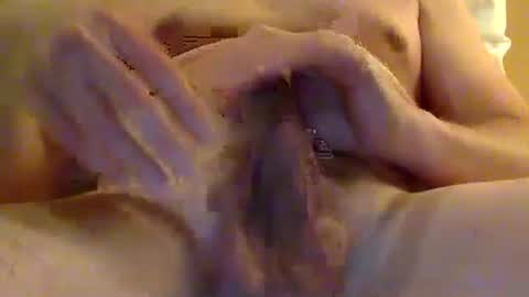 dirtysailor2 online show from 02.22.25