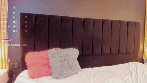 Soffie - Valentina - Yuya  Astro online show from 02.11.26