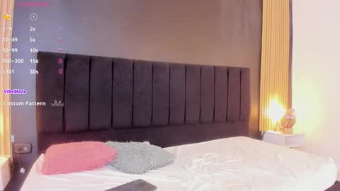 Soffie - Valentina - Yuya  Astro online show from 03.17.26