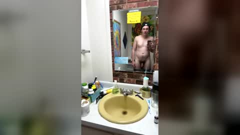 Snapshot of dirtysilver337 chatting on 04.06.26 dirtysilver337 online show from 04.06.26