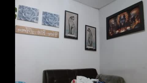 dirtyslimlatin online show from 06.07.26