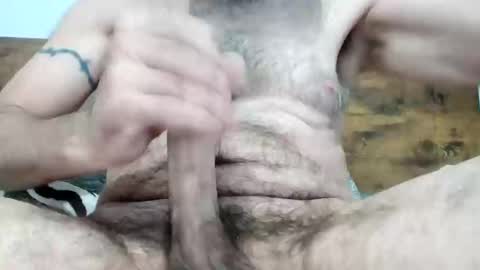 Mejustme online show from 09.14.25