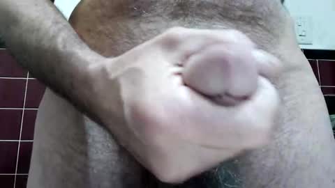 Mejustme online show from 11.30.25