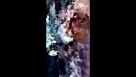 Mejustme online show from 01.18.26