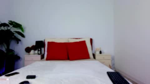 Chloe online show from 01.07.26