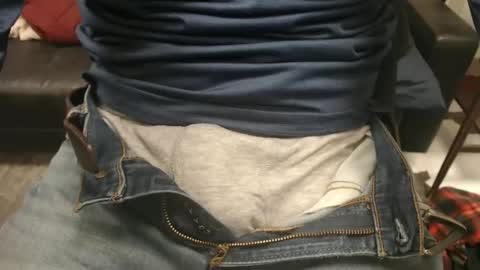 dirtytalkmke online show from 01.22.25