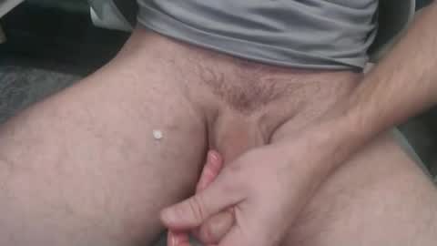 dirtytalkmke online show from 03.12.25