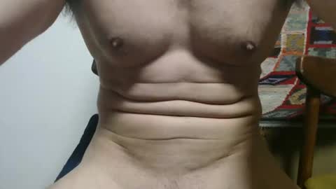 Snapshot of dirtytalkmke chatting on 03.03.26 dirtytalkmke online show from 03.03.26